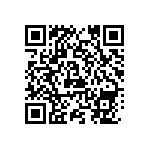 ACT96WD97PA-3025-V002 QRCode