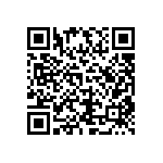ACT96WD97PB-3025 QRCode