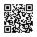 ACT96WD97PC QRCode