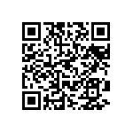 ACT96WD97PD-6149 QRCode
