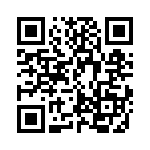 ACT96WD97PE QRCode