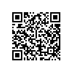 ACT96WD97PN-3025-LC QRCode