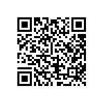 ACT96WD97PN-3025-V002 QRCode