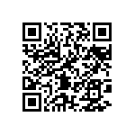 ACT96WD97SB-3025-LC QRCode