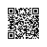 ACT96WD97SE-3025 QRCode