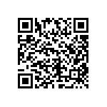 ACT96WE06PD-6149 QRCode