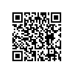 ACT96WE06PE-3025 QRCode