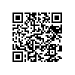 ACT96WE06SD-6149 QRCode