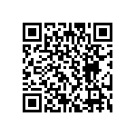 ACT96WE06SE-6149 QRCode