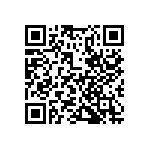 ACT96WE08PB-61490 QRCode