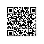 ACT96WE08PD-6149 QRCode