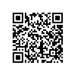 ACT96WE08PN-3025 QRCode