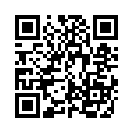 ACT96WE08SC QRCode