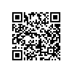 ACT96WE08SD-6149 QRCode