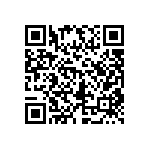 ACT96WE08SE-3025 QRCode