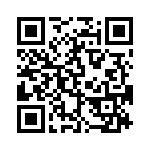 ACT96WE19SN QRCode