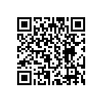 ACT96WE26AB-3025 QRCode
