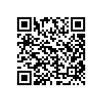 ACT96WE26AN-3025 QRCode