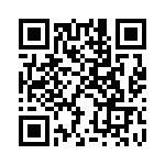 ACT96WE26BA QRCode