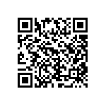 ACT96WE26BB-3025 QRCode