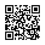 ACT96WE26BC QRCode