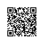 ACT96WE26PA-3025 QRCode