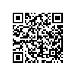 ACT96WE26PC-3025-LC QRCode