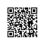 ACT96WE26PC-3025 QRCode