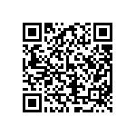 ACT96WE26PN-3025-LC QRCode