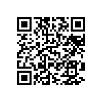 ACT96WE26SD-6149 QRCode