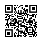 ACT96WE26SN QRCode