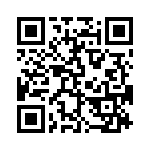 ACT96WE35BA QRCode