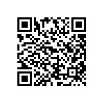 ACT96WE35BB-3025 QRCode