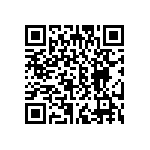 ACT96WE35BC-3025 QRCode