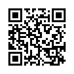 ACT96WE35PB-LC QRCode