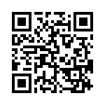 ACT96WE35PB QRCode