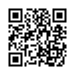 ACT96WE35PD QRCode