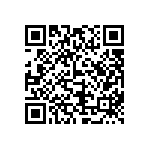 ACT96WE35PN-3025-V002 QRCode