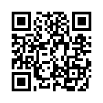 ACT96WE35PN QRCode