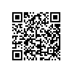 ACT96WE35SC-3025-LC QRCode