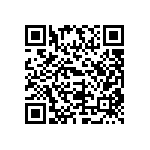 ACT96WE35SD-6149 QRCode