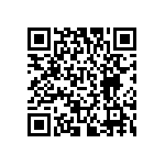 ACT96WE6BA-3025 QRCode