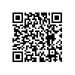 ACT96WE6PB-3025 QRCode