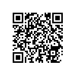 ACT96WE6PC-3025 QRCode