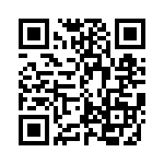 ACT96WE6SA-LC QRCode