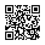 ACT96WE6SA QRCode