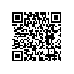 ACT96WE6SB-3025 QRCode