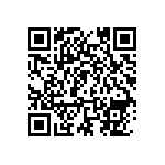 ACT96WE8AB-3025 QRCode