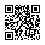 ACT96WE8AN QRCode