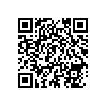 ACT96WE8BA-3025 QRCode